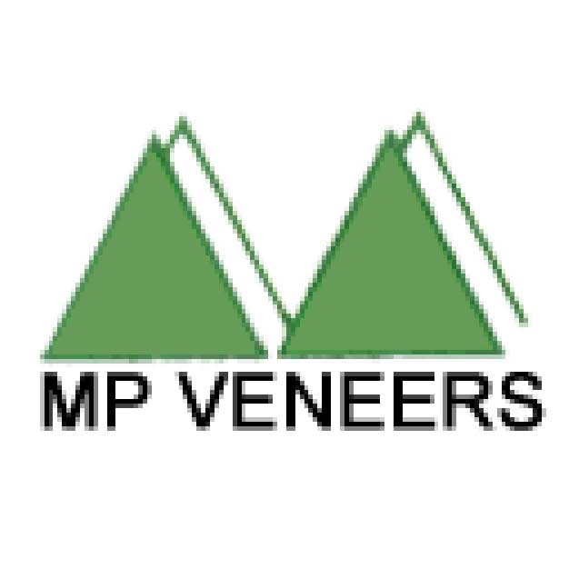 MPveenors