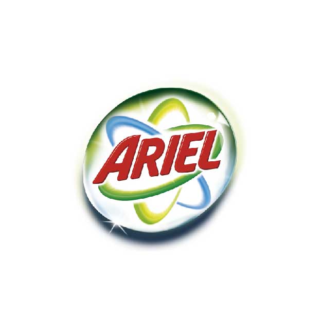 aireal