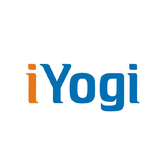 iyogi