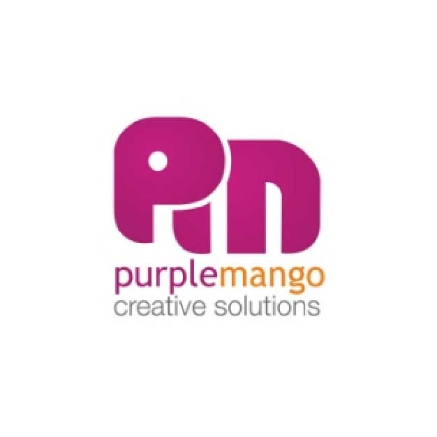 purplemango