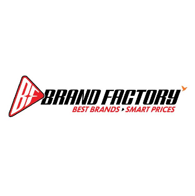 brandfactory